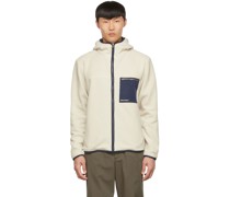 Off-White Vincent Hoodie