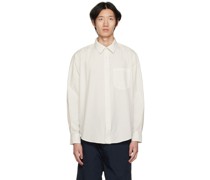 Off-White Algot Shirt