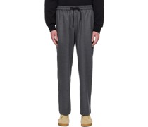 Gray Lodge Trousers