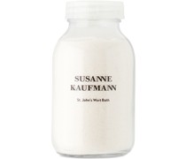 St John's Wort Bath, 400 g