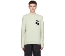 Off-White Evans Sweater