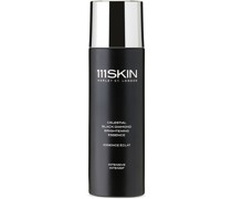 Celestial Black Diamond Brightening Essence, 100 mL