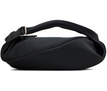 Black Torso Bag