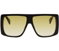 Love moschino sonnenbrille - Die qualitativsten Love moschino sonnenbrille analysiert!