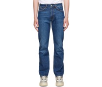 Blue Orion Jeans