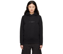 Black Arc 22 Hoodie