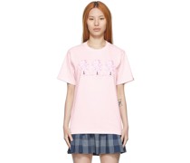 Sakura Tshirt