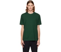 Green Ryder T-Shirt
