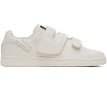 Off-White Orion Redux Sneakers