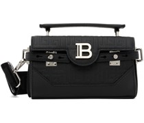 Black B-Buzz 19 Bag