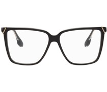 Black VB2633 Glasses