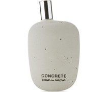 Concrete Eau de Parfum, 80 mL