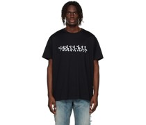 Alle Givenchy shirt auf einen Blick