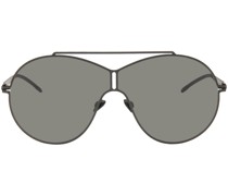 Black Studio 12.5 Sunglasses