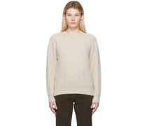 Off-White Volume Sweater