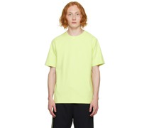 Green Ryder T-Shirt