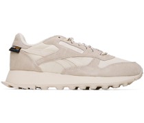 Off-White Classic Sneakers