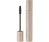 Le Sérum Noir Mascara – Black, Beige Sleeve