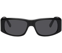 Black Lilith Sunglasses