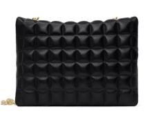 Black Karla Bag
