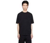 Black Felix T-Shirt
