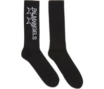 Racing Stars Kniestrümpfe/Socken/Strümpfe