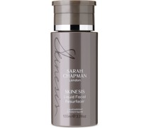 Liquid Facial Resurfacer, 100 mL