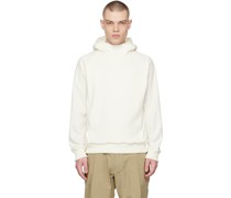 Off-White Cycle Hoodie