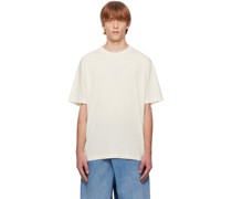 Off-White Errigal T-Shirt