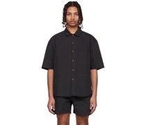 Black Sage Shirt