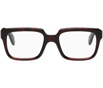Tortoiseshell 9289 Glasses