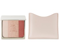 Eyeshadow Palette Set — Salton