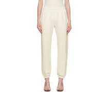 Off-White Classic Lounge Pants