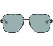 Black Grand-Emperik Sunglasses