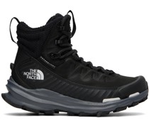 Black Vectiv Boots