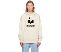 Off-White Miley Hoodie