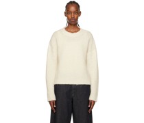 Off-White Sara Sweater