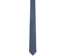 Welche Kauffaktoren es bei dem Bestellen die Hugo boss krawatten zu bewerten gilt!