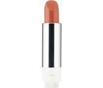 Lipstick Refill – Chestnut