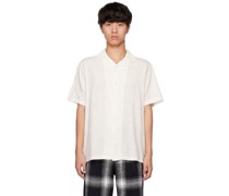 Off-White Canty Shirt