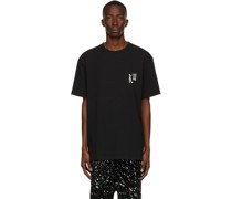 Cotton-Blend Killa T-Shirt