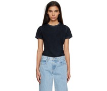 Black Standard T-Shirt