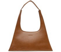 Brown Effel bag
