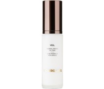 Veil Mineral Primer – Full
