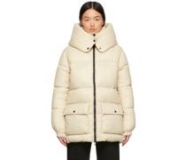 Hugo boss parka - Die Produkte unter der Vielzahl an verglichenenHugo boss parka
