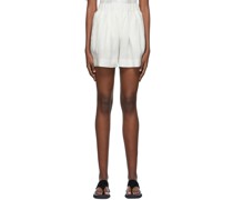 Off-White Zurich Shorts