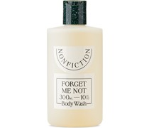 Forget Me Not Body Wash, 300 mL
