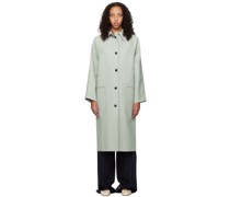 Gray Original Coat