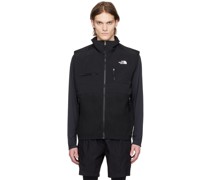 Black Denali Vest