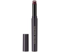 Shine Unforgettable Lipstick – Poisonberry